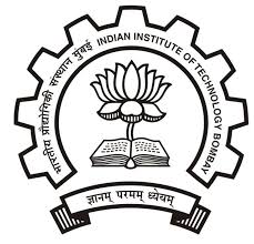 IITB.jpg