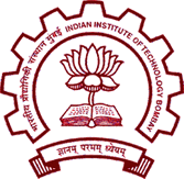 IITB.png