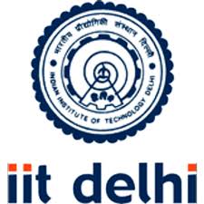 IITD.jpg