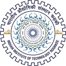 IITR.jpg