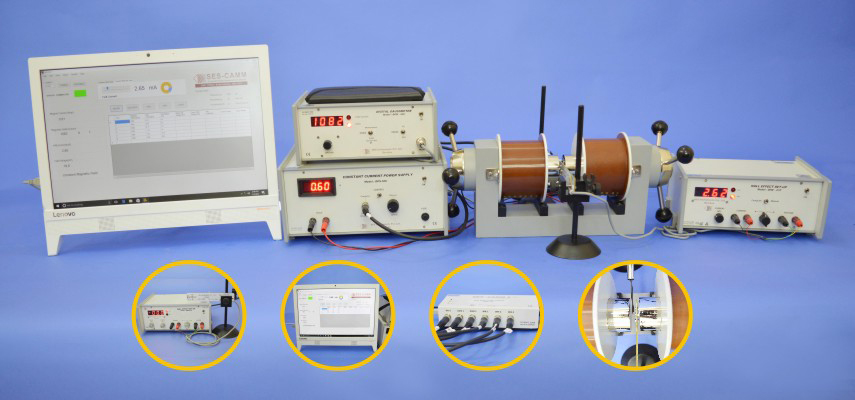 Slider-4.jpg
